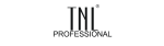 TNL