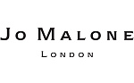 Jo malone