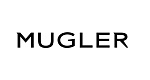 Mugler