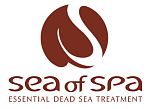 Sea of Spa