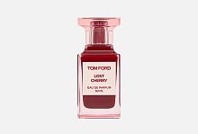 Tom Ford   Lost Cherry