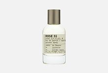 LE LABO   Rose 31