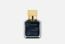 Maison Francis Kurkdjian   Oud Satin Mood