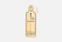 MONTALE   Sweet Vanilla