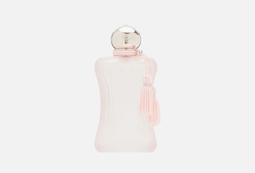 Parfums de Marly   DELINA LA ROSEE