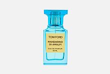 Tom Ford    MANDARINO DI AMALFI