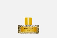 Vilhelm Parfumerie   Body paint