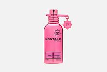 MONTALE   Pretty Fruity