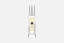 Jo Malone London   Nectarine Blossom & Honey