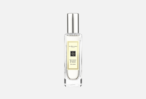 Jo Malone London   Nectarine Blossom & Honey