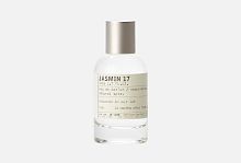 LE LABO   Jasmin 17