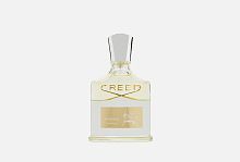 Creed    Aventus for her