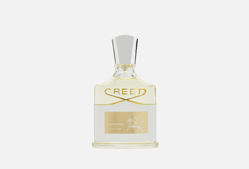 Creed    Aventus for her