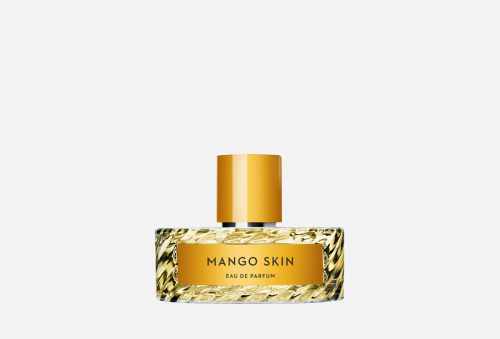 Vilhelm Parfumerie   Mango skin