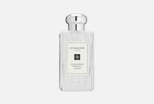 Jo Malone London   English Pear & Freesia Cologne limited edition