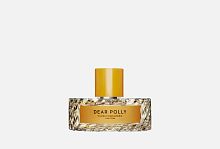 Vilhelm Parfumerie   Dear Polly