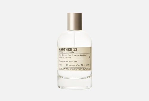 LE LABO   Another 13