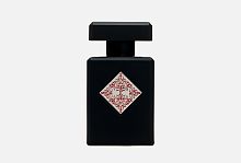 Initio Parfums Prives   ABSOLUTE APHRODISIAC