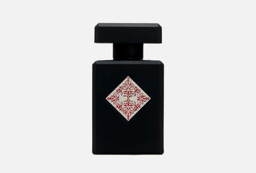 Initio Parfums Prives   ABSOLUTE APHRODISIAC