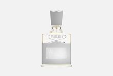 Creed   Aventus COLOGNE