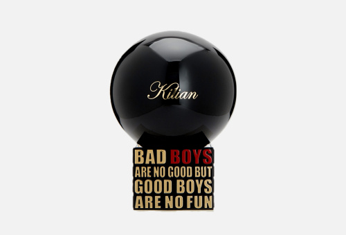 Kilian   Boys My Kind of Love