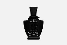 Creed   Love in Black