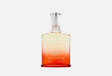 Creed   Original Santal