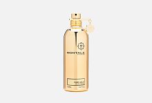 MONTALE   Pure Gold