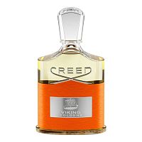 Creed   VIKING COLOGNE 