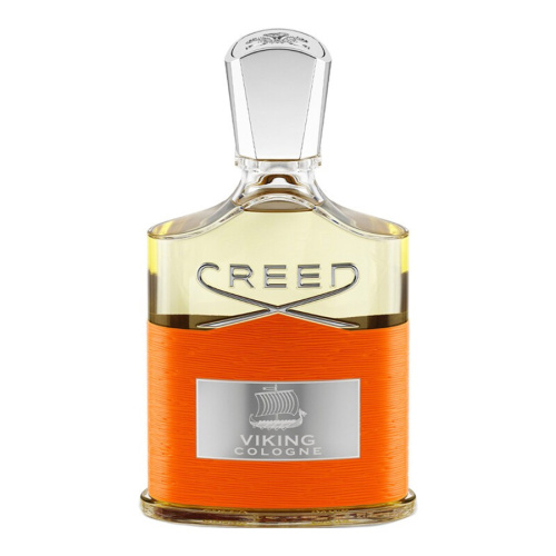 Creed   VIKING COLOGNE 