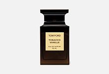 Tom Ford   Tobacco Vanille