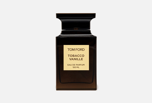 Tom Ford   Tobacco Vanille