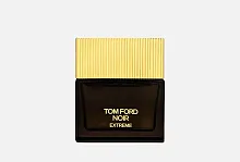 TOM FORD noir extreme