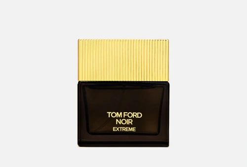 TOM FORD noir extreme