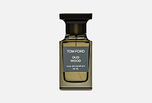 Tom Ford   Oud Wood