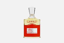 Creed   VIKING