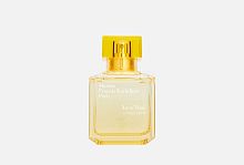 Maison Francis Kurkdjian   Aqua Vitae Cologne forte