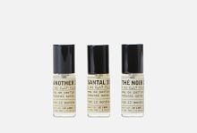 LE LABO   Discovery Set