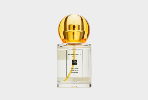 Jo Malone London   Yellow Hibiscus Cologne