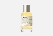 LE LABO   Ylang 49