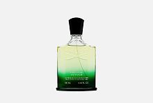 Creed   Original Vetiver