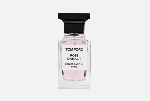 Tom Ford   Rose D'Amalfi