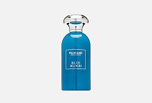 RicHarD maison de parfum   Blue blood