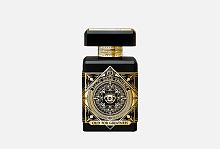 Initio Parfums Prives   OUD FOR GREATNESS