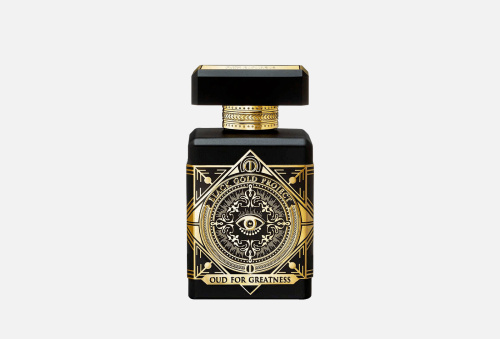 Initio Parfums Prives   OUD FOR GREATNESS