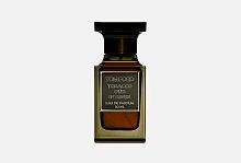 Tom Ford   TOBACCO OUD INTENSE