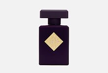 Initio Parfums Prives    SIDE EFFECT