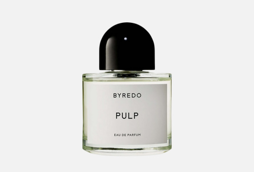 Byredo   Pulp