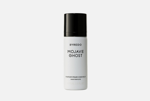 Byredo   Mojave Ghost