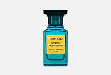 Tom Ford   Neroli Portofino